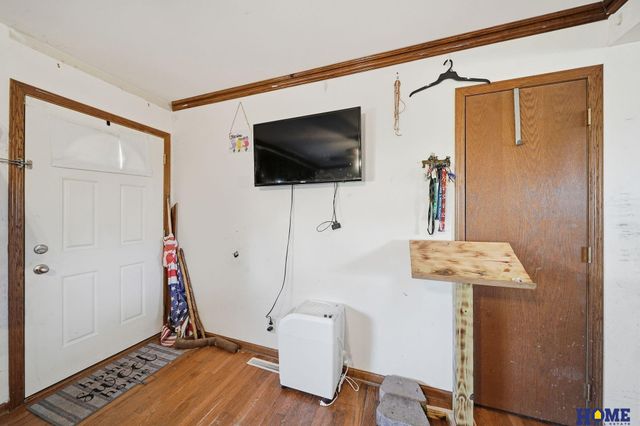 1010 B Street, Palmyra, NE 68418