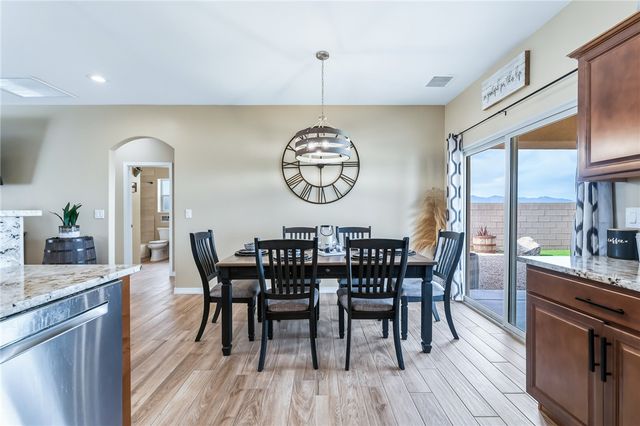 1947 E Winter Haven Drive, Mohave Valley, AZ 86440