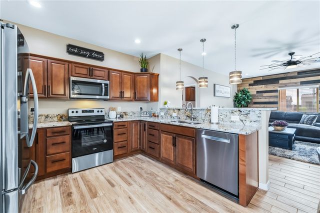 1947 E Winter Haven Drive, Mohave Valley, AZ 86440