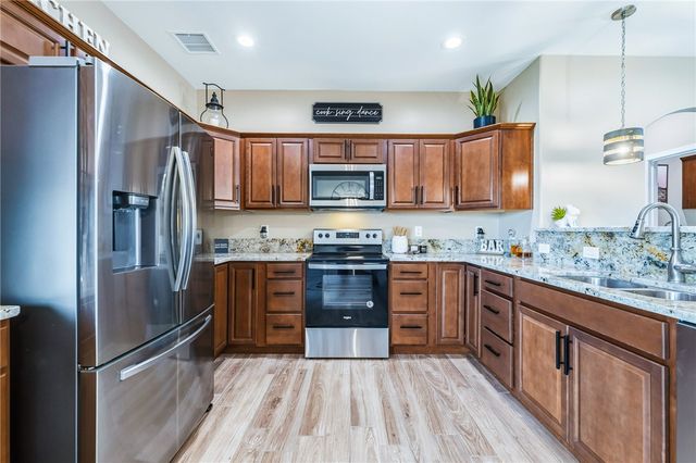 1947 E Winter Haven Drive, Mohave Valley, AZ 86440