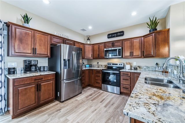 1947 E Winter Haven Drive, Mohave Valley, AZ 86440