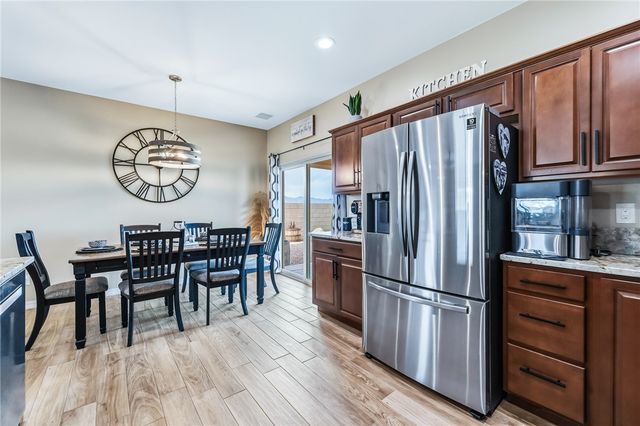 1947 E Winter Haven Drive, Mohave Valley, AZ 86440