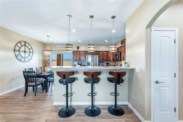 1947 E Winter Haven Drive, Mohave Valley, AZ 86440