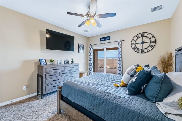 1947 E Winter Haven Drive, Mohave Valley, AZ 86440