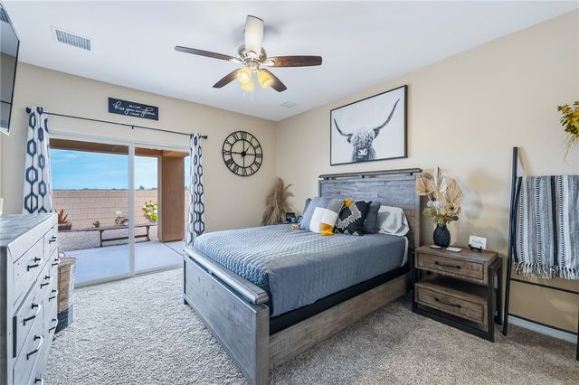 1947 E Winter Haven Drive, Mohave Valley, AZ 86440