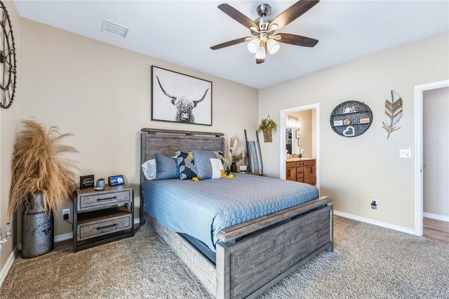 1947 E Winter Haven Drive, Mohave Valley, AZ 86440