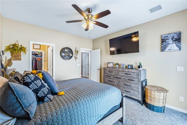 1947 E Winter Haven Drive, Mohave Valley, AZ 86440