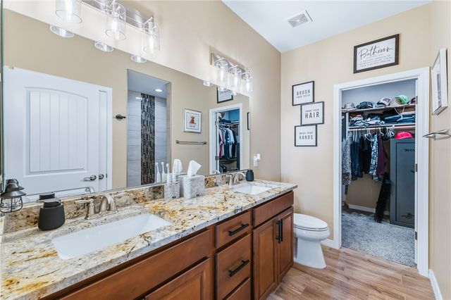 1947 E Winter Haven Drive, Mohave Valley, AZ 86440