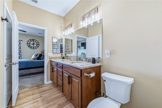 1947 E Winter Haven Drive, Mohave Valley, AZ 86440