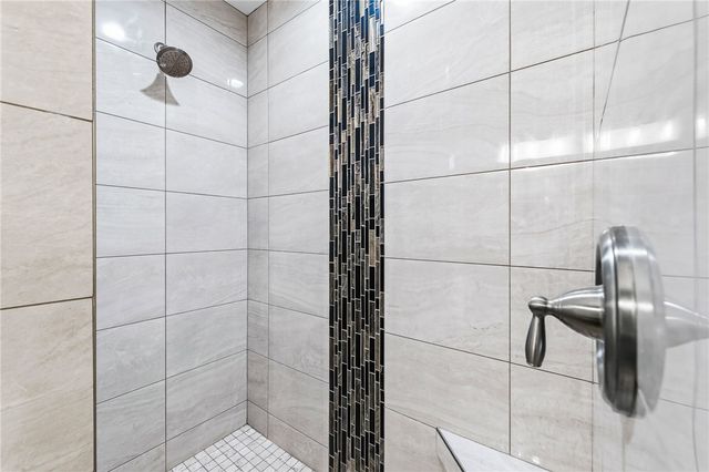 1947 E Winter Haven Drive, Mohave Valley, AZ 86440