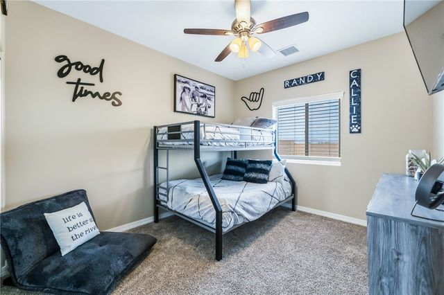 1947 E Winter Haven Drive, Mohave Valley, AZ 86440