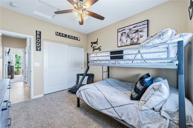 1947 E Winter Haven Drive, Mohave Valley, AZ 86440