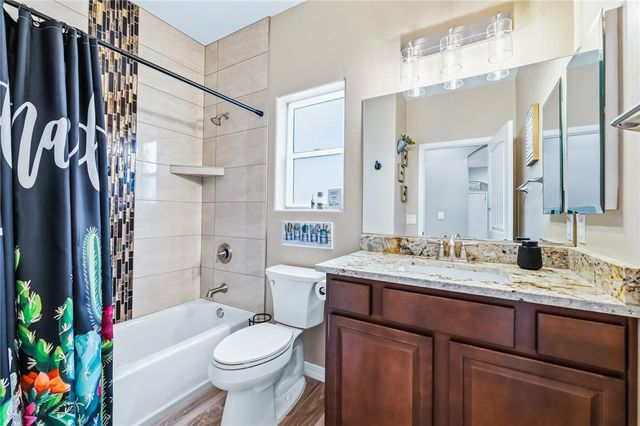 1947 E Winter Haven Drive, Mohave Valley, AZ 86440