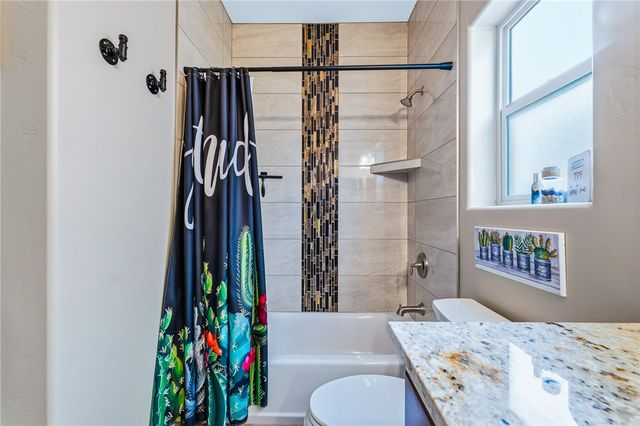 1947 E Winter Haven Drive, Mohave Valley, AZ 86440