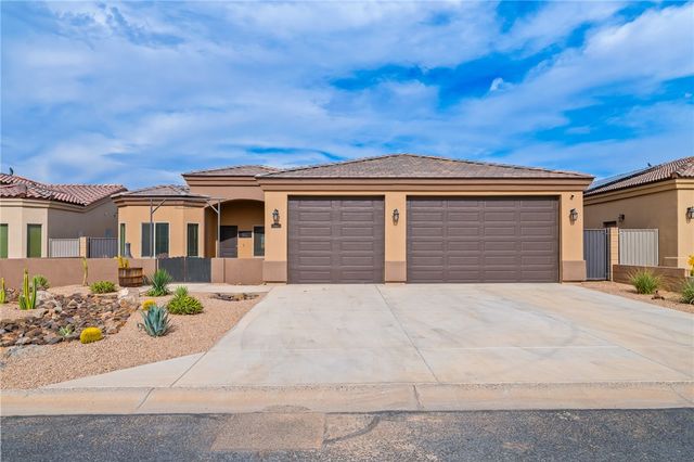 1947 E Winter Haven Drive, Mohave Valley, AZ 86440