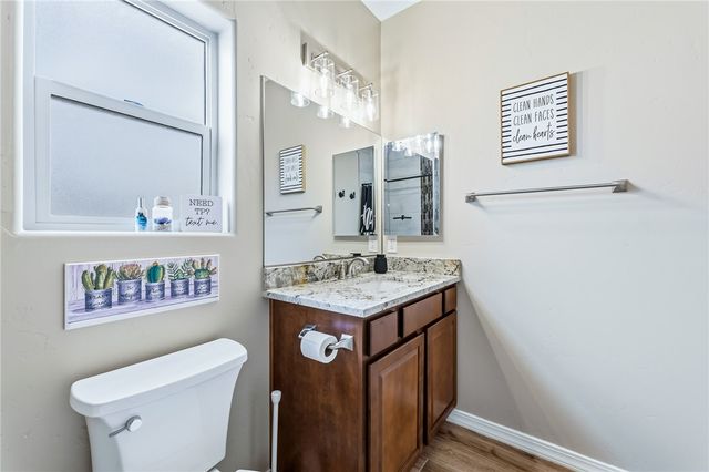 1947 E Winter Haven Drive, Mohave Valley, AZ 86440