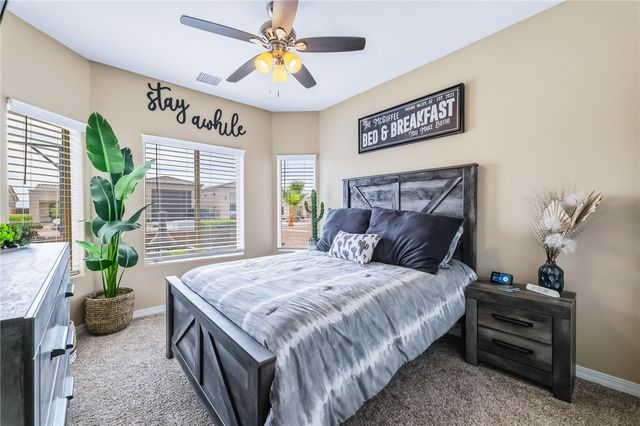 1947 E Winter Haven Drive, Mohave Valley, AZ 86440