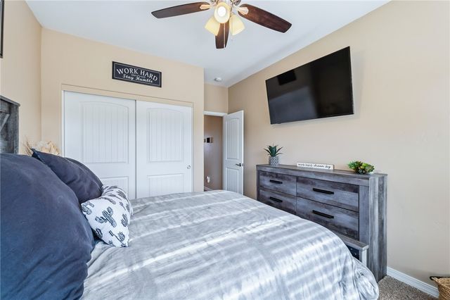 1947 E Winter Haven Drive, Mohave Valley, AZ 86440