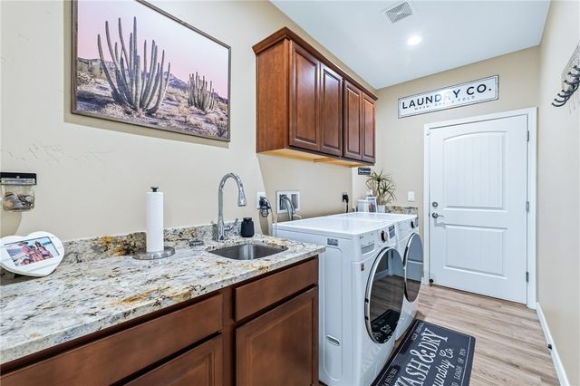 1947 E Winter Haven Drive, Mohave Valley, AZ 86440