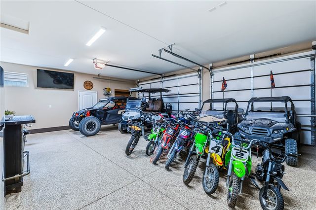 1947 E Winter Haven Drive, Mohave Valley, AZ 86440