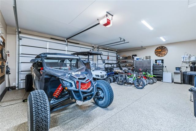 1947 E Winter Haven Drive, Mohave Valley, AZ 86440