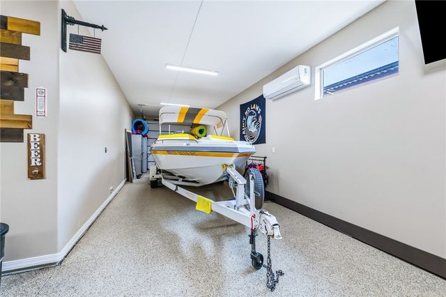 1947 E Winter Haven Drive, Mohave Valley, AZ 86440