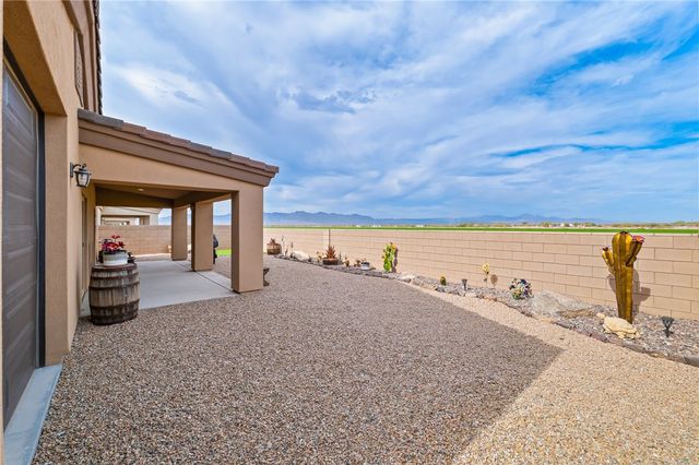 1947 E Winter Haven Drive, Mohave Valley, AZ 86440