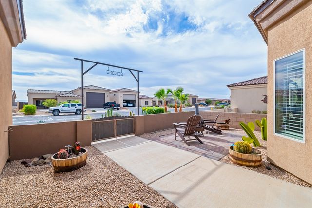 1947 E Winter Haven Drive, Mohave Valley, AZ 86440
