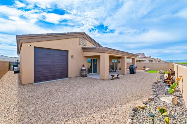 1947 E Winter Haven Drive, Mohave Valley, AZ 86440