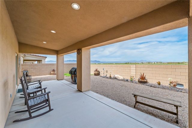 1947 E Winter Haven Drive, Mohave Valley, AZ 86440