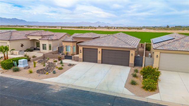 1947 E Winter Haven Drive, Mohave Valley, AZ 86440
