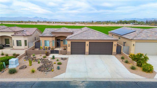 1947 E Winter Haven Drive, Mohave Valley, AZ 86440