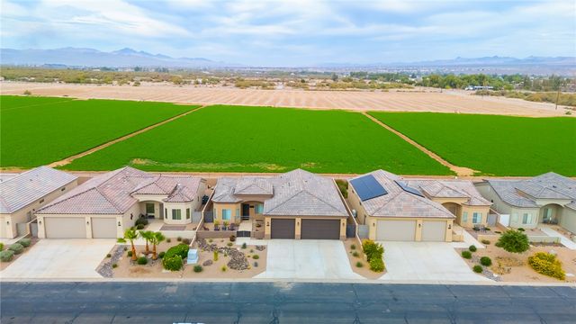 1947 E Winter Haven Drive, Mohave Valley, AZ 86440