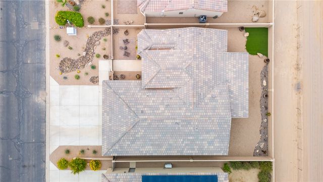 1947 E Winter Haven Drive, Mohave Valley, AZ 86440