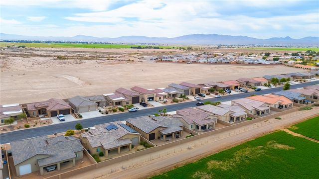 1947 E Winter Haven Drive, Mohave Valley, AZ 86440