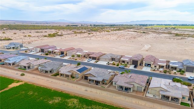 1947 E Winter Haven Drive, Mohave Valley, AZ 86440
