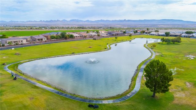 1947 E Winter Haven Drive, Mohave Valley, AZ 86440