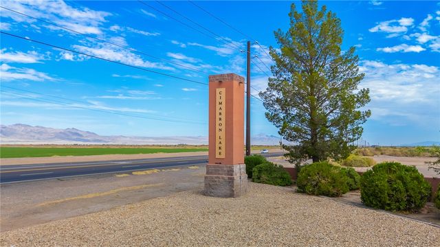 1947 E Winter Haven Drive, Mohave Valley, AZ 86440