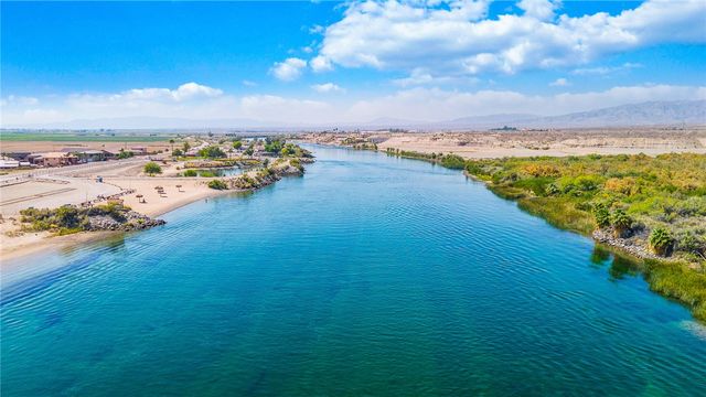 1947 E Winter Haven Drive, Mohave Valley, AZ 86440