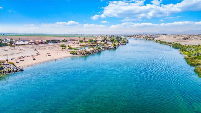 1947 E Winter Haven Drive, Mohave Valley, AZ 86440