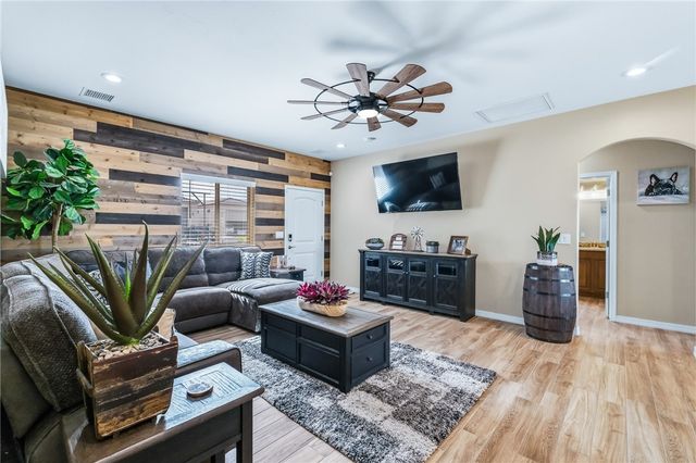 1947 E Winter Haven Drive, Mohave Valley, AZ 86440