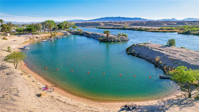 1947 E Winter Haven Drive, Mohave Valley, AZ 86440