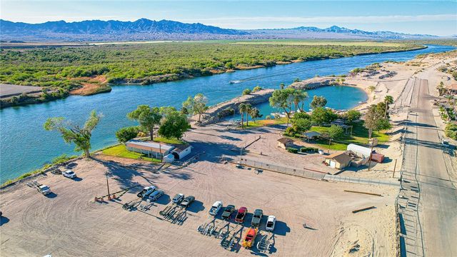 1947 E Winter Haven Drive, Mohave Valley, AZ 86440