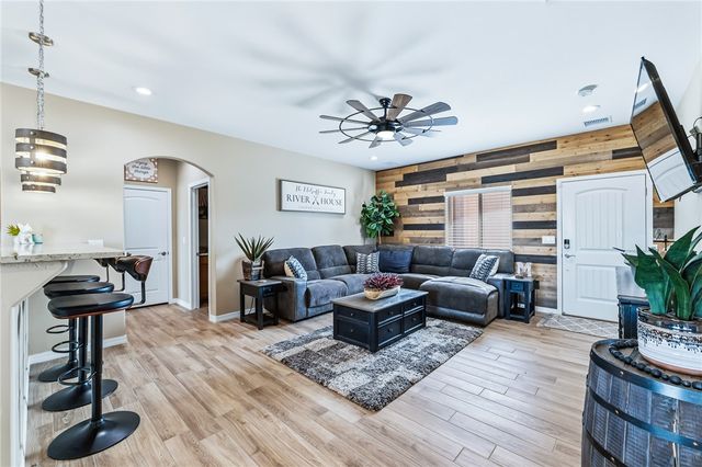 1947 E Winter Haven Drive, Mohave Valley, AZ 86440