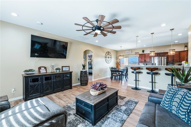 1947 E Winter Haven Drive, Mohave Valley, AZ 86440