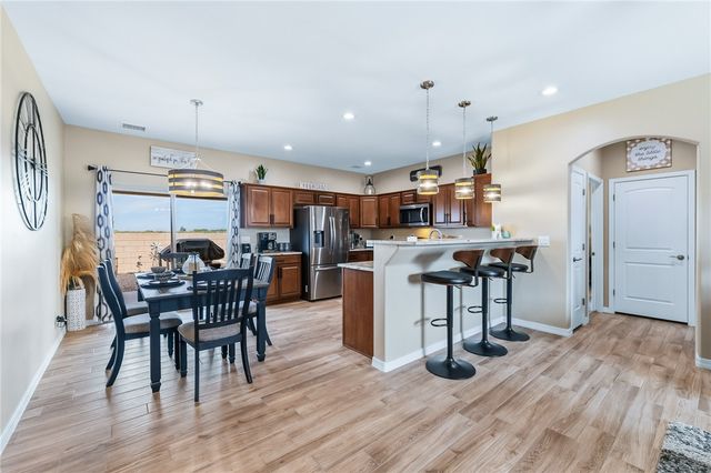 1947 E Winter Haven Drive, Mohave Valley, AZ 86440