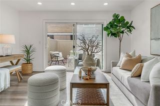 13440 1/2 Village Drive, Cerritos, CA 90703