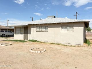 7007 S 8th Street, Phoenix, AZ 85042