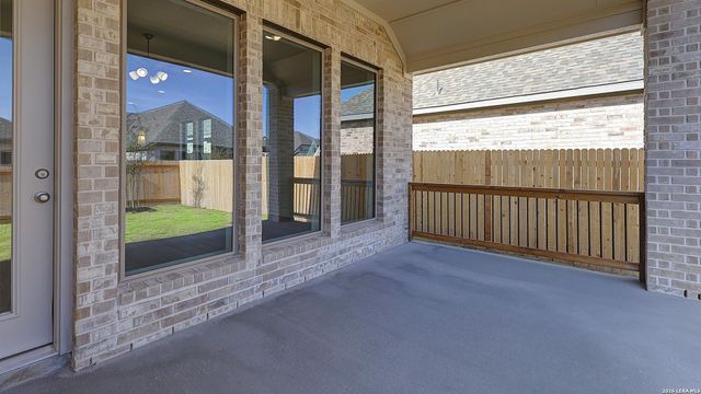 9940 Paladin Ridge, San Antonio, TX 78254