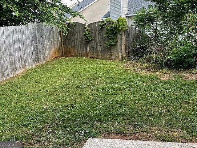 2009 Rolling Meadows Road, Villa Rica, GA 30180